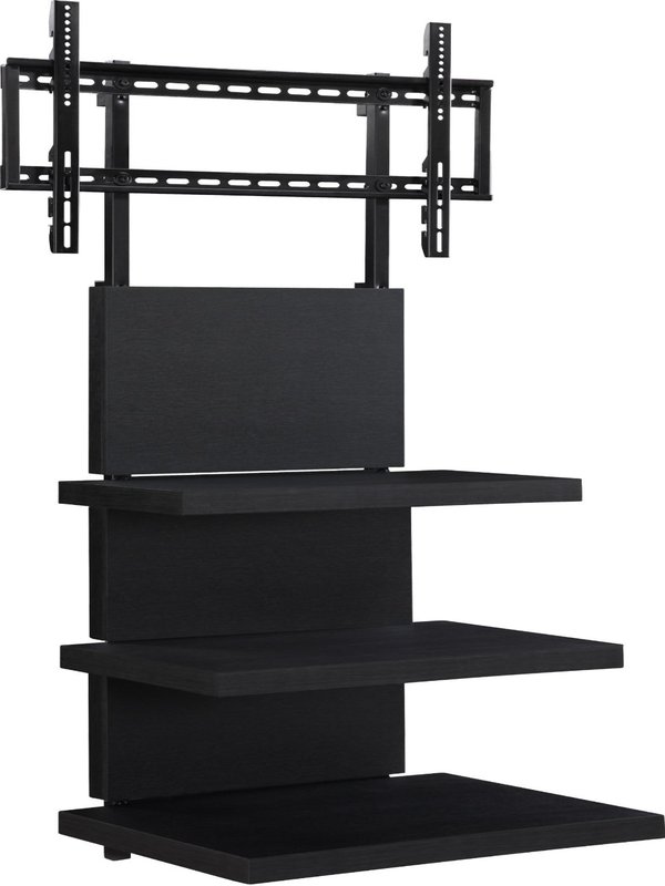 Best 60 Inch Tv Stands For Led Lcd And Plasma Tv Flat Panel Tv