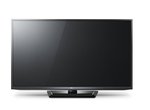 LG 60PM6700 60-Inch 1080p 3D Plasma HDTV Review