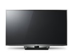LG 60PA6500 Plasma 60-Inch HDTV Review