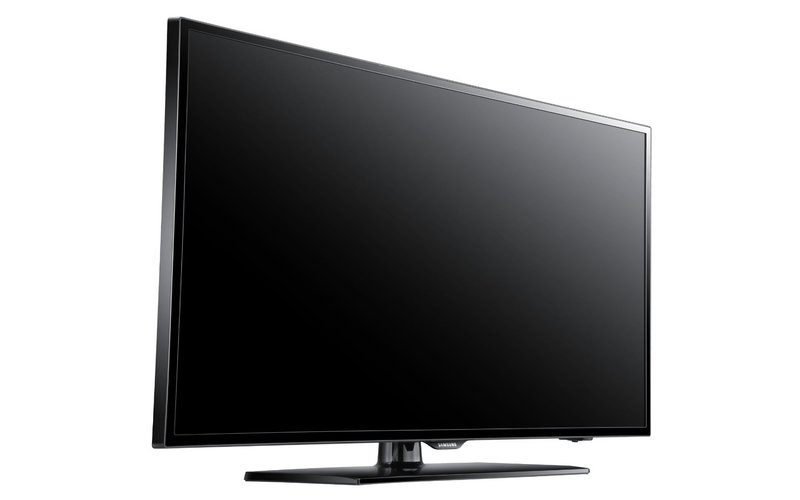 Samsung UN60EH6000 60-Inch TV - Featured Image