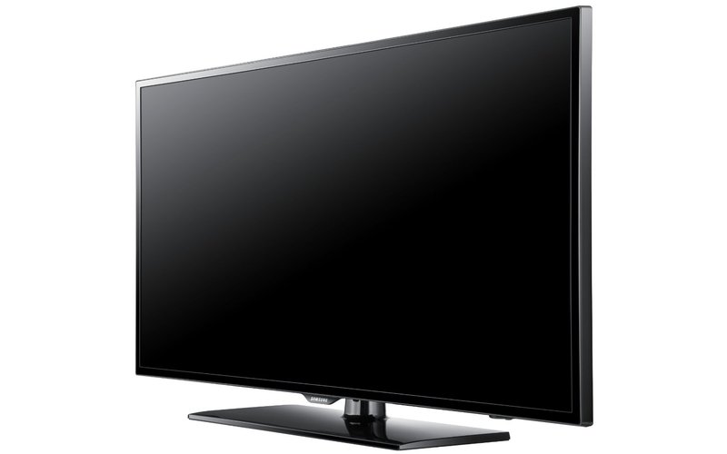 Samsung UN60EH6000 60-Inch TV - Image #2