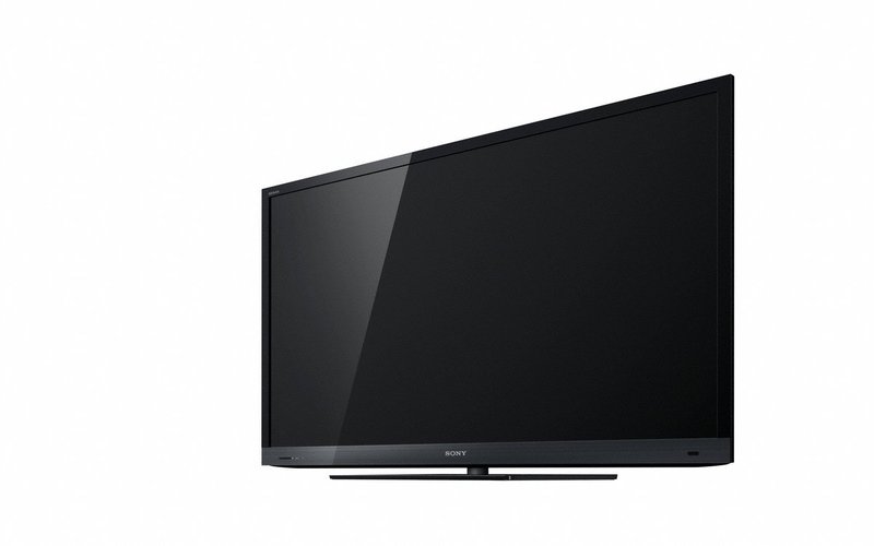Sony BRAVIA KDL60EX720 60 Inch LED TV - Image #3