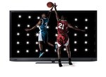 Sony BRAVIA KDL60EX720 60-Inch 3D LED HDTV Review